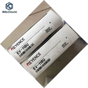 เครื่องอัดแบบหมุนอุตสาหกรรมความแม่นยำสูง รุ่น EV-118U สำหรับการอัดผงและขึ้นรูปวัสดุในกระบวนการผลิต - Product Image 1