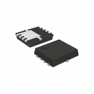 Transistors UPA2826T1S-E2-AT 8-HWSON Composants électroniques Puce BOM IC En stock - Product Image 1