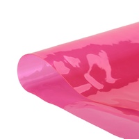 Film TPU pour kitesurf vessie de haute qualité étanchéité à l'air et tpu gonflable membrane
