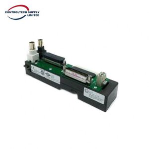 Module de transport système d'origine neuf KJ4001X1-HB1, pièce de rechange pour automatisation industrielle, stock disponible dans le monde entier - Product Image 3