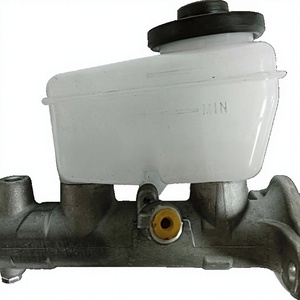 Fuel Injector For Toyota Camry 2.4L 2003-2011 23250-0H050 23250-0M010 <b>Gasoline</b> AT Transmission - Product Image 3