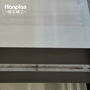 Anplas-Molde de polímero de litio para uso en el hogar, anplas de alta calidad, color negro - Product Image 6