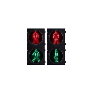 信号機ランプ交通コーン中国製 - Product Image 4
