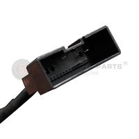 Piezas de automóviles de verano, accesorios para vehículos, herramienta de diagnóstico, Cable de prueba de diagnóstico de coche, módulo Obd para interfaz Vga, diagnóstico Diy