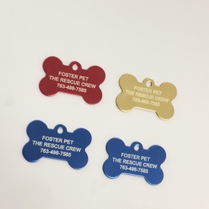 Tùy chỉnh Cat <span class=keywords><strong>Dog</strong></span> collars <span class=keywords><strong>tag</strong></span> thiết kế thương hiệu của riêng bạn mềm men <span class=keywords><strong>Epoxy</strong></span> Pet ID <span class=keywords><strong>tag</strong></span> Mặt dây chuyền với mã QR - Product Image 3