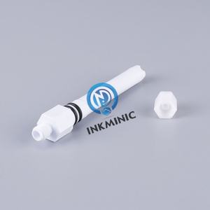 Accesorio Linx LB13005, Tubo de Filtración de Solvente Tipo L para Impresora de Inyección de Tinta 4800, Nuevo - Product Image 2