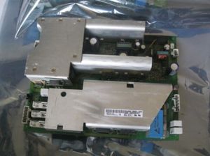 C98043-A7600-L3 พาวเวอร์บอร์ด PLC - Product Image 4