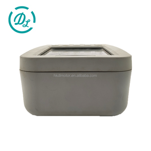 Écran LCD de remplacement pour excavatrice EexcavaStart 12061912 SY335H SY335 SY365 SY385, écran 7 pouces, garantie 1 an - Product Image 4