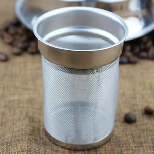 Tetera de cuello de cisne de 1,2 L, tetera antioxidante y resistente, para usar en estufa eléctrica y de inducción en el hogar - Product Image 5