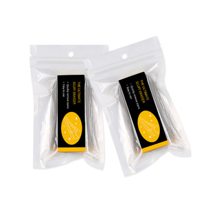 Làm sạch tẩy giày sạch khởi động sạch hơn đa chức năng da lộn tẩy cho loại bỏ vết bẩn giày - Product Image 6