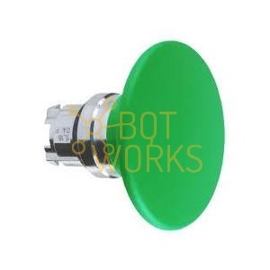 Schneider Electric ZB4BR3 - Nuovo - Product Image 1