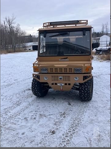 Nuovo <span class=keywords><strong>TUATARA</strong></span> 1000 EFI UTV 2026 - Product Image 6