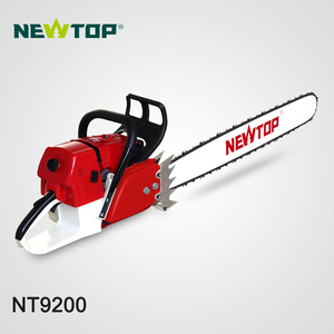 <span class=keywords><strong>Tronçonneuse</strong></span> MS660 92cc la plus puissante et la plus sûre, la plus populaire, avec toutes les pièces de rechange, en vente - Product Image 3