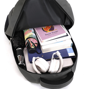 <span class=keywords><strong>Sac</strong></span> à <span class=keywords><strong>dos</strong></span> de <span class=keywords><strong>voyage</strong></span> multifonctionnel de haute qualité, <span class=keywords><strong>sac</strong></span> classique à la mode, <span class=keywords><strong>sac</strong></span> à <span class=keywords><strong>dos</strong></span> pour ordinateur portable pour hommes, <span class=keywords><strong>sac</strong></span> à <span class=keywords><strong>dos</strong></span> de travail de haute qualité, best-seller - Product Image 5