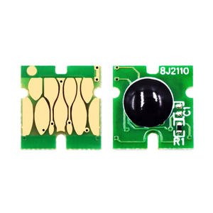 T46s Tương Thích Dùng một lần chip cho Epson surecolor SC-P700 P700 máy in - Product Image 4