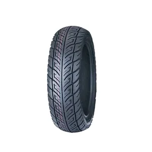 ยางรถมอเตอร์ไซค์80 90 14 - Product Image 3