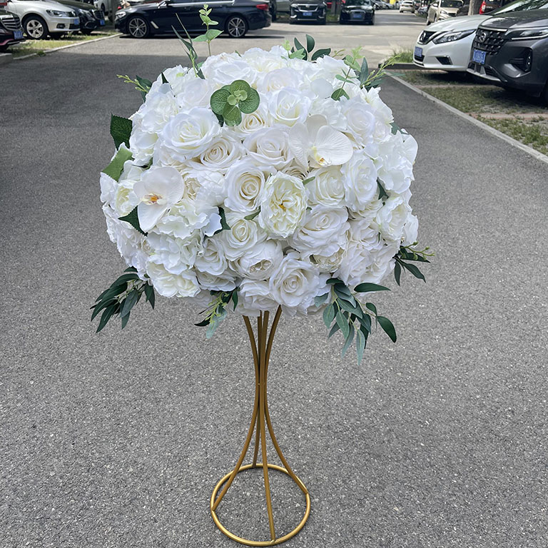 Aghi Per Edera Com-four® - 200 Pezzi, Per Composizioni Floreali, Fissaggio Decorazioni - Foto 7