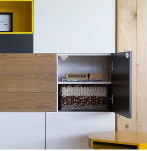 Armoire aimant attrape matériel cuisine <span class=keywords><strong>placard</strong></span> <span class=keywords><strong>placard</strong></span> meubles plus proche <span class=keywords><strong>fermeture</strong></span> magnétique armoire <span class=keywords><strong>porte</strong></span> loquet et loquet - Product Image 3