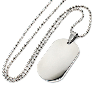 Collier ras du cou en métal pour femmes, bijou tendance, pendentif <span class=keywords><strong>avec</strong></span> lettres, <span class=keywords><strong>nom</strong></span> ou <span class=keywords><strong>Logo</strong></span>, personnalisé, cadeau pour petite amie, livraison gratuite - Product Image 5