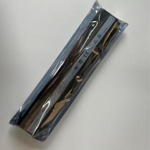 Paquete de batería de iones de litio recargable de 11,1 V para <span class=keywords><strong>Asus</strong></span> A42J <span class=keywords><strong>K52</strong></span> K52F K52J K52JB K52JC K52JE K52JK K52JR baterías para Notebook - Product Image 6