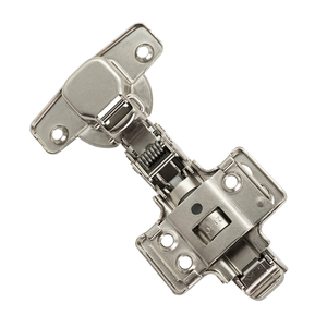 Top bán mềm đóng cửa bản lề Profesional nhỏ gọn dễ dàng tủ bếp cửa bản lề - Product Image 6