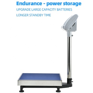 การสอบเทียบ150Kg ของเครื่อง<span class=keywords><strong>ชั่ง</strong></span>แพลตฟอร์ม Tcs,Digital 150Kg <span class=keywords><strong>Camry</strong></span> <span class=keywords><strong>เครื่อง</strong></span><span class=keywords><strong>ชั่ง</strong></span>น้ำหนัก - Product Image 4