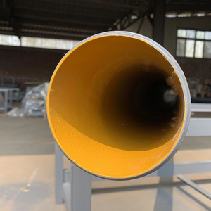 Coude K9 450mm 80mm DN1800 en fonte ductile, classe 3 K7 DN500 – Fabricants - Product Image 5