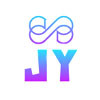 Dongguan Jy Hardware Products Co., Ltd.