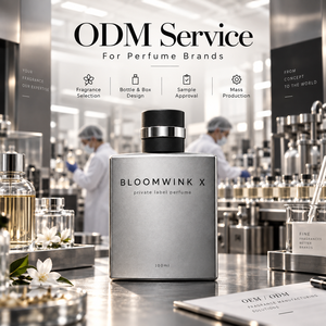 น้ำหอม <span class=keywords><strong>Million</strong></span> Bold Scent Night Out 500 ขวด ตัวเลือกขวด 500 ขวดขึ้นไป ขั้นต่ำสั่งซื้อ 100 ชิ้น - Product Image 3