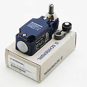 สวิตช์ตำแหน่ง Schmersal MV8H 330-11Y-M20-1366 ของแท้และใหม่ 250V 4kW AC - Product Image 2