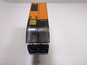 โมดูลจ่ายไฟ B&R Drive ACOPOS 8BVI0110HWD0.000-1/8BVI0110HWS0.000-1 ของใหม่แกะกล่อง 8BVI0110HWD0.000-1 8BVI0110HWD0.000-1 8BVI0110HW - Product Image 4