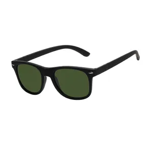 Polarized Fishing Sunglasses Shades Unisex Glasses Fashion Shades 2024 Sunglasses Outdoor PC Adults Multi Customization M I