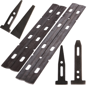 Symons ván khuôn phụ kiện nêm bu lông & <span class=keywords><strong>x</strong></span> phẳng <span class=keywords><strong>Tie</strong></span> cho bê tông hình thành - Product Image 5