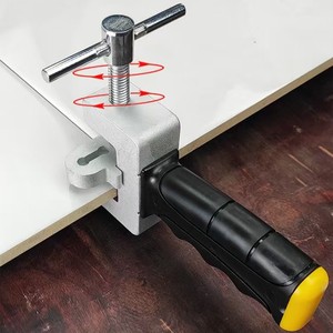 Multifunktion aler Glas fliesen öffner Manuelle Schneidwerk zeuge für Keramik fliesens ch neider - Product Image 6