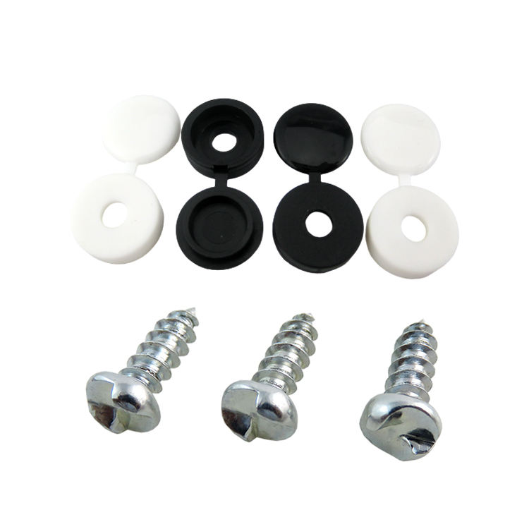 TAMPERPROOF SCREWS M 5 X 12 | Ve Di Sicurezza Schmersal - Foto 14