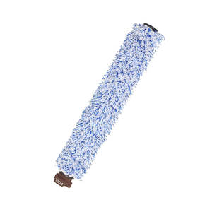 Convient pour Bissells Crosswave 1713 1785 1866 1868 1934 1926 Pet Pro 2223N brosse de <span class=keywords><strong>sol</strong></span> sans fil 2582N pour aspirateur Crosswave - Product Image 1