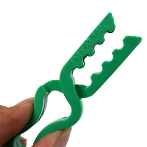 Windproof Cloth Pegs For Sale/Oem Plastic Clothing Drying Clips Clothes Hanger Pins Cloth Manufacturer
