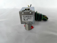 Pièces de refroidisseur Trane VAL20257 électrovanne X13321405001 FDF4DTB