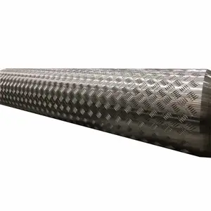 लेजर उत्कीर्ण समुद्भरण रोलर - Product Image 1