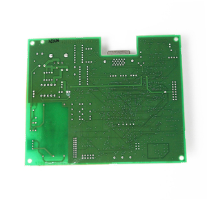 A20B-2002-0131New carte de commande <span class=keywords><strong>CNC</strong></span> <span class=keywords><strong>Fanuc</strong></span> d'origine - Product Image 4