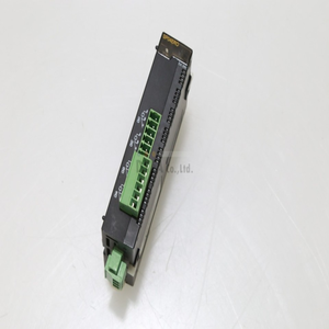 Plc <strong>CIMON</strong> Used CM3-SP04ERO 4ch Analog Input module Connector Missing PLC-I-3631=E309 Factory Direct - Product Image 1