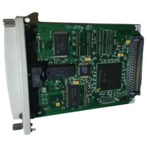 Carte d'interface réseau Designjet 500 j6057a, compatible avec HP 615N Designjet 800 Designjet 5000 Designjet 1000 - Product Image 6