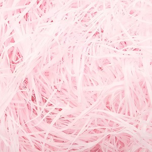 Nhiều màu Crinkle cắt giấy shred Filler giỏ điền shredded giấy cho món quà gói hộp - Product Image 5