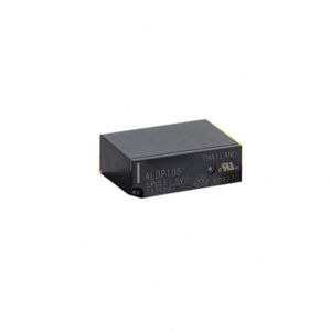ALDP105 A set of normally open 5A4 <b>pins</b> Integrated Circuit new and original in stock - Product Image 1