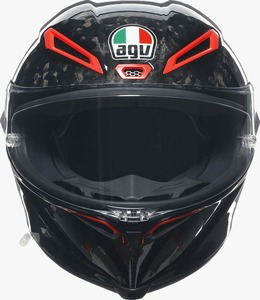 คุณภาพระดับอุตสาหกรรม OEM/ODM ใหม่ Pista <span class=keywords><strong>RR</strong></span> Italia Carbonio Forgiato Plastic Street พร้อมการรับประกัน 3 ปี ผลิตที่เทนเนสซี สหรัฐอเมริกา - Product Image 2