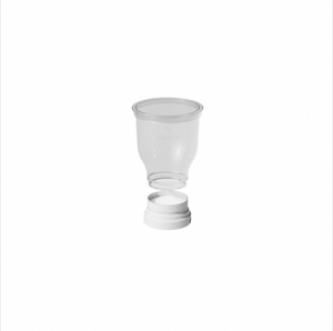 Filtro de Botella Venrich PES Eficiente, Capacidad de 500 mL y 1000 mL, 0.2/1.0 Micras, Estéril, Cuello de 45 mm, 12 Unidades, 1 Año de Garantía - Product Image 4