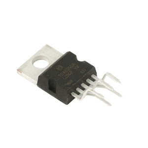 KB6220C12PM-SOT23-5 KASL-4805ZG25SX15/7 KBAQ KBAA KB51 KB33 KB30 KBD7 KBDJ <strong>KBLC</strong> IC chip integrated circuit - Product Image 6