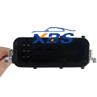 Unidad de Control del Motor Programable de Bajo Precio 39101-04425 B298 ME17.9.11.1