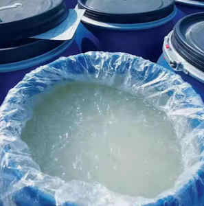 Xinjiang Mingsheng sodio lauril éter sulfato (SLES) 70% - Product Image 4