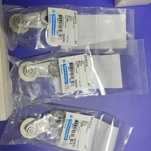 ของแท้ใหม่เอี่ยม ZB2BS44C ZB2BS54C ZB2BS64C ราคาสุดคุ้ม - Product Image 6